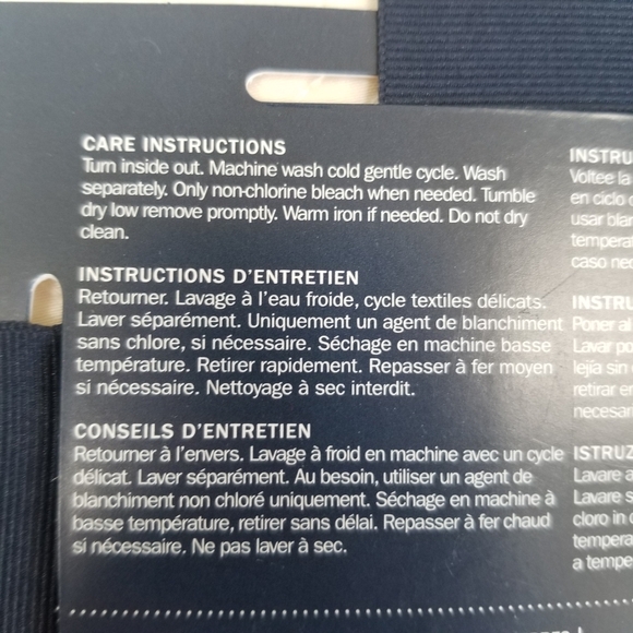 Ralph Lauren Park Row Elysia Euro Sham Cream New - Picture 5 of 9